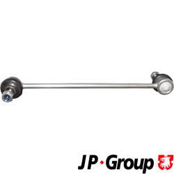 PartzBiz CE 1440400400 - Link/Coupling Rod, stabiliser PartzBiz CE 1440400400 - Link/Coupling Rod, stabiliser