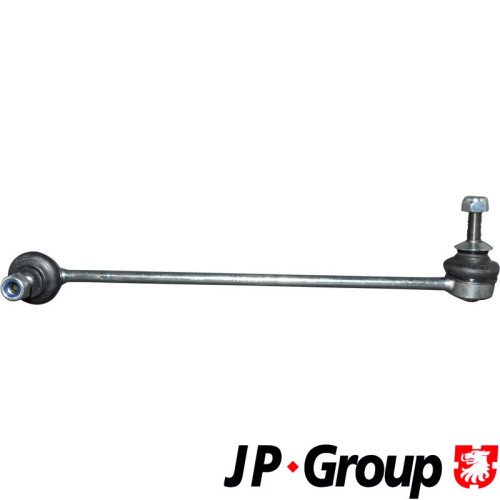 PartzBiz CE: 1440400780-Link/Coupling Rod, stabiliser PartzBiz CE: 1440400780-Link/Coupling Rod, stabiliser