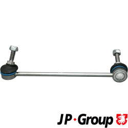 PartzBiz CE 1440400870 - Link/Coupling Rod, stabiliser PartzBiz CE 1440400870 - Link/Coupling Rod, stabiliser