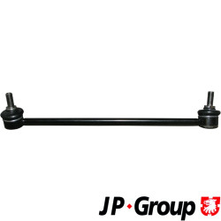 PartzBiz CE 1440401080 - Link/Coupling Rod, stabiliser PartzBiz CE 1440401080 - Link/Coupling Rod, stabiliser