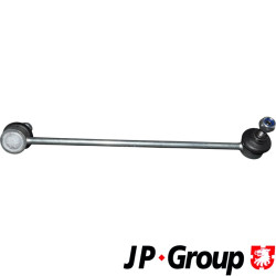 PartzBiz CE 1440401480 - Link/Coupling Rod, stabiliser PartzBiz CE 1440401480 - Link/Coupling Rod, stabiliser