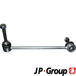 PartzBiz CE 1440401670 - Link/Coupling Rod, stabiliser PartzBiz CE 1440401670 - Link/Coupling Rod, stabiliser
