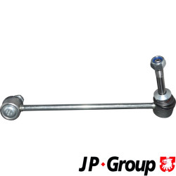 PartzBiz CE 1440401680 - Link/Coupling Rod, stabiliser PartzBiz CE 1440401680 - Link/Coupling Rod, stabiliser