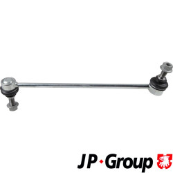 PartzBiz CE 1440403900 - Link/Coupling Rod, stabiliser PartzBiz CE 1440403900 - Link/Coupling Rod, stabiliser