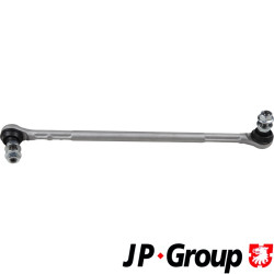 PartzBiz CE 1440409970 - Link/Coupling Rod, stabiliser PartzBiz CE 1440409970 - Link/Coupling Rod, stabiliser