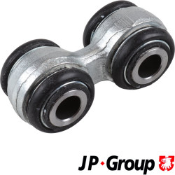 PartzBiz CE 1450200300 - Link/Coupling Rod, stabiliser PartzBiz CE 1450200300 - Link/Coupling Rod, stabiliser