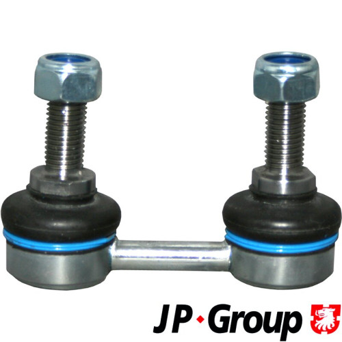 PartzBiz CE: 1450500900-Link/Coupling Rod, stabiliser PartzBiz CE: 1450500900-Link/Coupling Rod, stabiliser