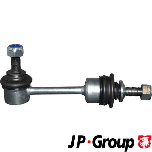 PartzBiz CE: 1450501100-Link/Coupling Rod, stabiliser PartzBiz CE: 1450501100-Link/Coupling Rod, stabiliser