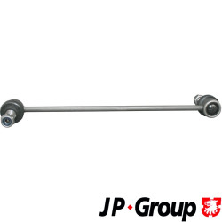 PartzBiz CE 1540400500 - Link/Coupling Rod, stabiliser PartzBiz CE 1540400500 - Link/Coupling Rod, stabiliser