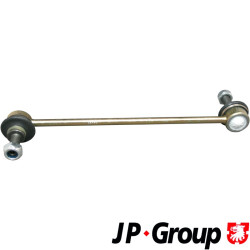 PartzBiz CE 1540400600 - Link/Coupling Rod, stabiliser PartzBiz CE 1540400600 - Link/Coupling Rod, stabiliser