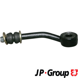 PartzBiz CE 1540400970 - Link/Coupling Rod, stabiliser PartzBiz CE 1540400970 - Link/Coupling Rod, stabiliser