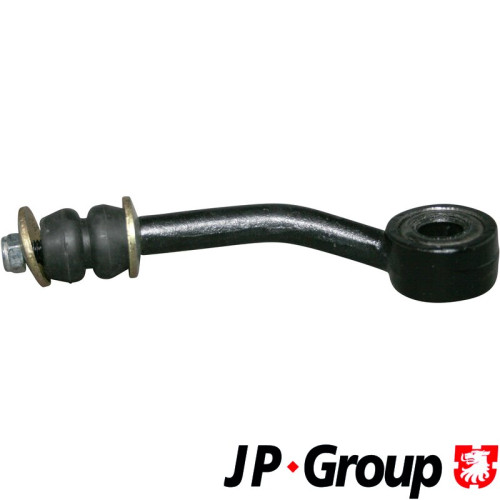 PartzBiz CE: 1540400970-Link/Coupling Rod, stabiliser PartzBiz CE: 1540400970-Link/Coupling Rod, stabiliser