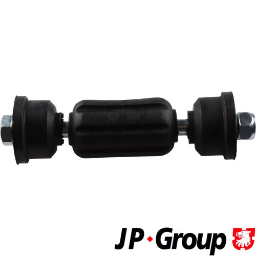 PartzBiz CE: 1550501100-Link/Coupling Rod, stabiliser PartzBiz CE: 1550501100-Link/Coupling Rod, stabiliser