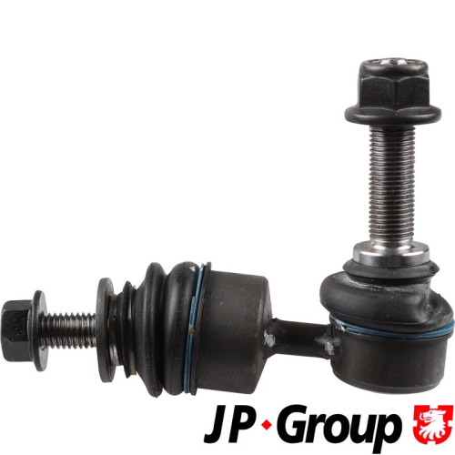 PartzBiz CE: 1550501800-Link/Coupling Rod, stabiliser PartzBiz CE: 1550501800-Link/Coupling Rod, stabiliser