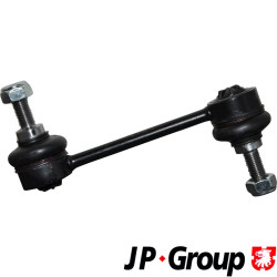 PartzBiz CE 3040400100 - Link/Coupling Rod, stabiliser PartzBiz CE 3040400100 - Link/Coupling Rod, stabiliser