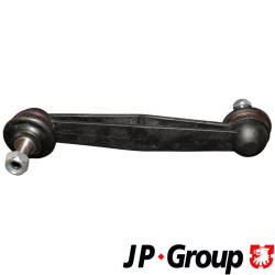 PartzBiz CE 3050500100 - Link/Coupling Rod, stabiliser PartzBiz CE 3050500100 - Link/Coupling Rod, stabiliser
