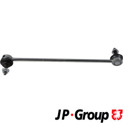 PartzBiz CE 3140400900 - Link/Coupling Rod, stabiliser PartzBiz CE 3140400900 - Link/Coupling Rod, stabiliser