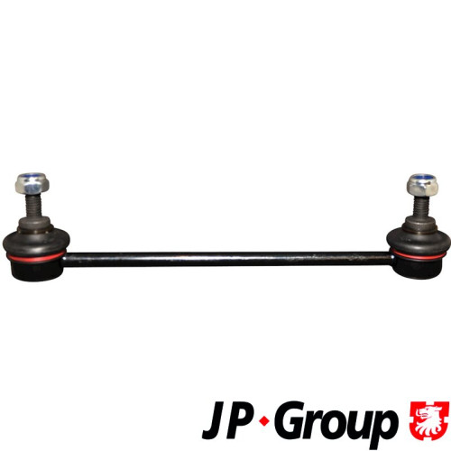 PartzBiz CE: 3440400500-Link/Coupling Rod, stabiliser
