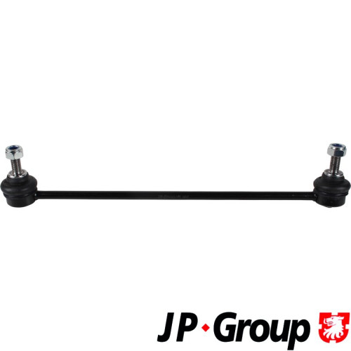 PartzBiz CE: 3440400870-Link/Coupling Rod, stabiliser PartzBiz CE: 3440400870-Link/Coupling Rod, stabiliser