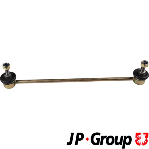 PartzBiz CE: 3440401500-Link/Coupling Rod, stabiliser