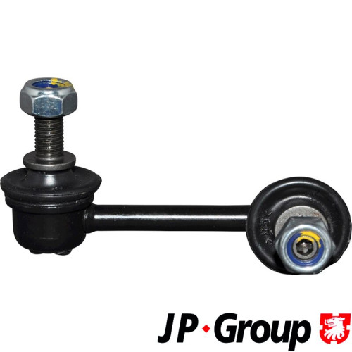 PartzBiz CE: 3450500970-Link/Coupling Rod, stabiliser PartzBiz CE: 3450500970-Link/Coupling Rod, stabiliser