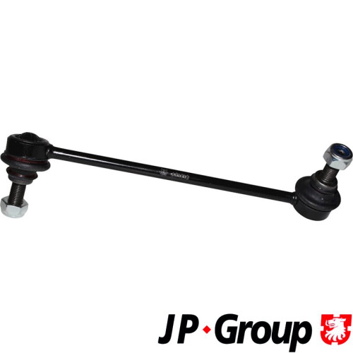 PartzBiz CE: 3540400580-Link/Coupling Rod, stabiliser PartzBiz CE: 3540400580-Link/Coupling Rod, stabiliser