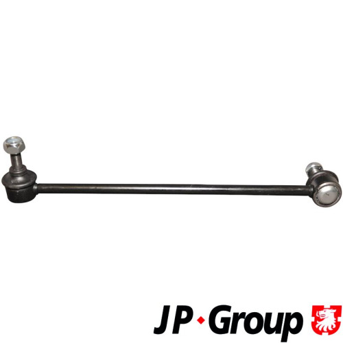 PartzBiz CE: 3540400970-Link/Coupling Rod, stabiliser PartzBiz CE: 3540400970-Link/Coupling Rod, stabiliser