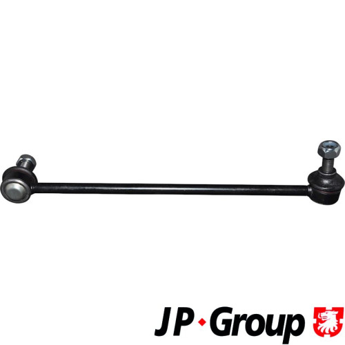 PartzBiz CE: 3540400980-Link/Coupling Rod, stabiliser PartzBiz CE: 3540400980-Link/Coupling Rod, stabiliser
