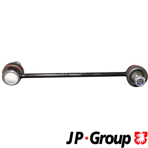 PartzBiz CE: 3540401180-Link/Coupling Rod, stabiliser PartzBiz CE: 3540401180-Link/Coupling Rod, stabiliser