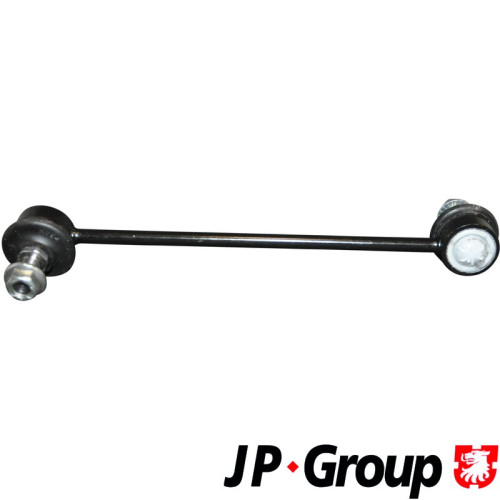 PartzBiz CE: 3540401270-Link/Coupling Rod, stabiliser