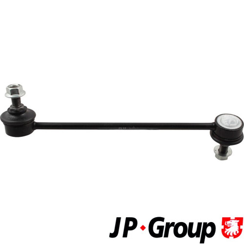 PartzBiz CE: 3540401280-Link/Coupling Rod, stabiliser PartzBiz CE: 3540401280-Link/Coupling Rod, stabiliser