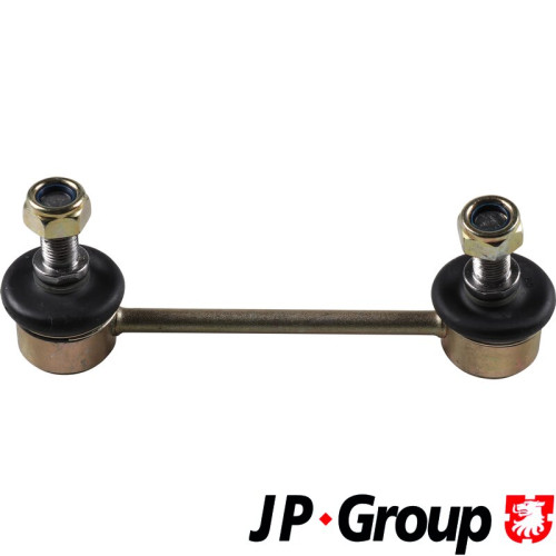 PartzBiz CE: 3540401800-Link/Coupling Rod, stabiliser PartzBiz CE: 3540401800-Link/Coupling Rod, stabiliser