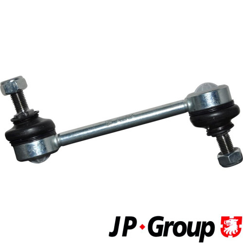 PartzBiz CE: 3550500700-Link/Coupling Rod, stabiliser PartzBiz CE: 3550500700-Link/Coupling Rod, stabiliser
