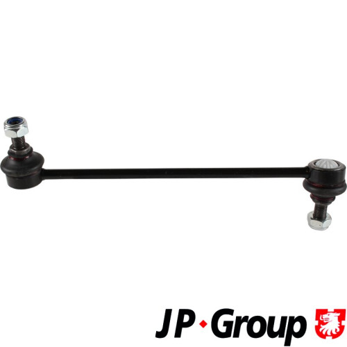 PartzBiz CE: 3640400270-Link/Coupling Rod, stabiliser PartzBiz CE: 3640400270-Link/Coupling Rod, stabiliser