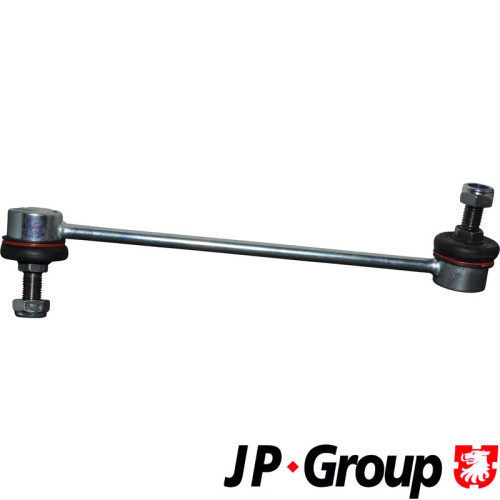 PartzBiz CE: 3640400280-Link/Coupling Rod, stabiliser PartzBiz CE: 3640400280-Link/Coupling Rod, stabiliser