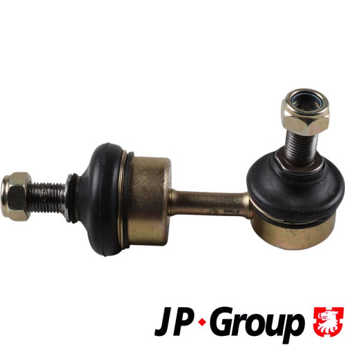 PartzBiz CE: 3650500300-Link/Coupling Rod, stabiliser PartzBiz CE: 3650500300-Link/Coupling Rod, stabiliser