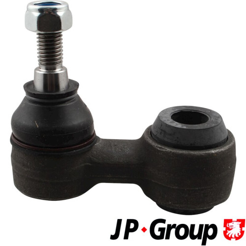 PartzBiz CE: 3740400100-Link/Coupling Rod, stabiliser