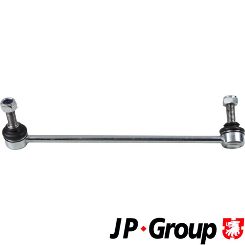 PartzBiz CE: 3740401780-Link/Coupling Rod, stabiliser