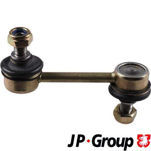PartzBiz CE: 3850501000-Link/Coupling Rod, stabiliser PartzBiz CE: 3850501000-Link/Coupling Rod, stabiliser