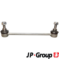 PartzBiz CE 3940400400 - Link/Coupling Rod, stabiliser PartzBiz CE 3940400400 - Link/Coupling Rod, stabiliser
