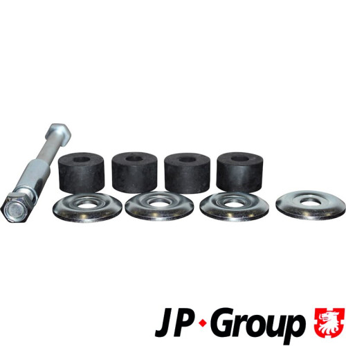 PartzBiz CE: 3940400500-Link/Coupling Rod, stabiliser PartzBiz CE: 3940400500-Link/Coupling Rod, stabiliser