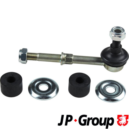 PartzBiz CE: 3950500600-Link/Coupling Rod, stabiliser