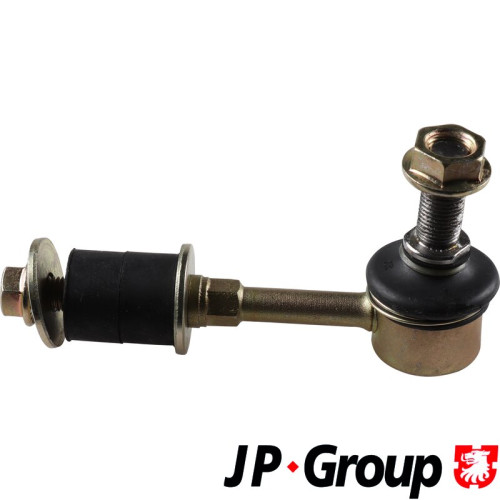 PartzBiz CE: 3950500700-Link/Coupling Rod, stabiliser PartzBiz CE: 3950500700-Link/Coupling Rod, stabiliser