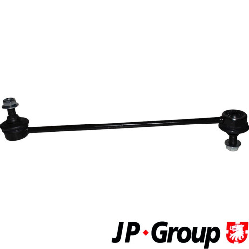 PartzBiz CE: 4040402000-Link/Coupling Rod, stabiliser