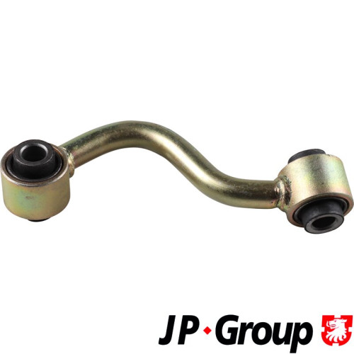 PartzBiz CE: 4050504680-Link/Coupling Rod, stabiliser PartzBiz CE: 4050504680-Link/Coupling Rod, stabiliser