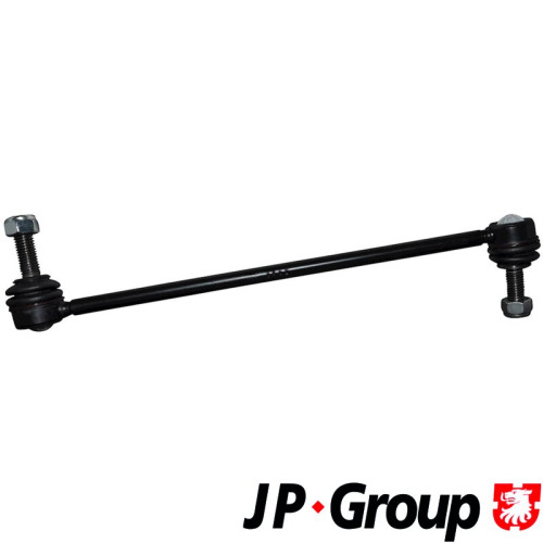 PartzBiz CE: 4140400800-Link/Coupling Rod, stabiliser
