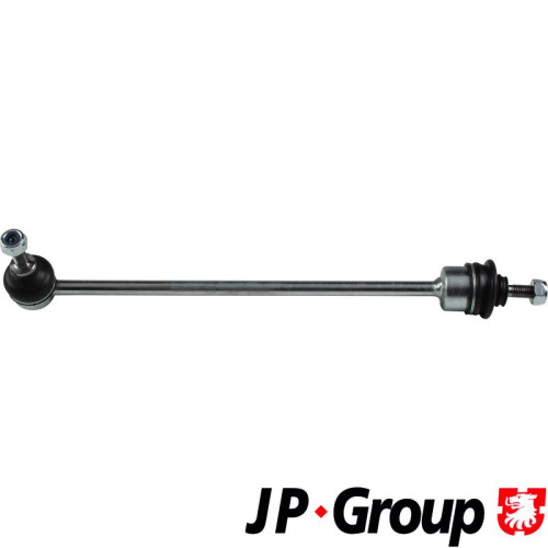 PartzBiz CE: 4140402400-Link/Coupling Rod, stabiliser