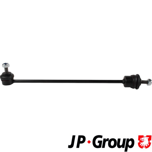 PartzBiz CE: 4340400100-Link/Coupling Rod, stabiliser PartzBiz CE: 4340400100-Link/Coupling Rod, stabiliser