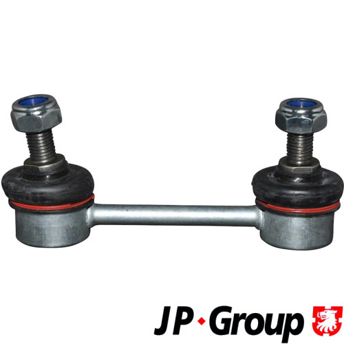 PartzBiz CE: 4740400400-Link/Coupling Rod, stabiliser PartzBiz CE: 4740400400-Link/Coupling Rod, stabiliser