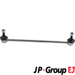 PartzBiz CE 4740400600 - Link/Coupling Rod, stabiliser